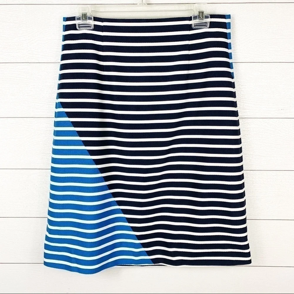J. Crew crew black